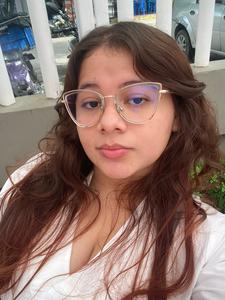 Roommate Greys  buscando habitación en 