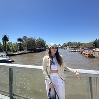 Alejandra
