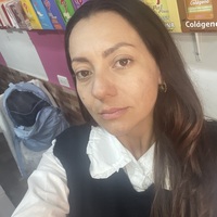 Karem