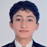 Diego Alejandro