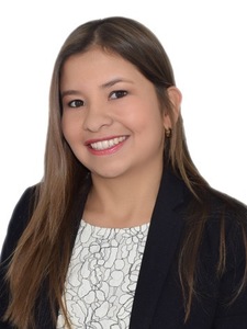 Roommate Natalia  buscando habitación en Bogotá