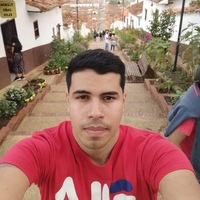 Fabian