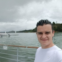 Miguel Ángel 