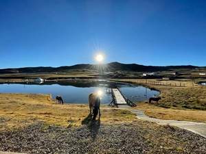 Roommate Hender jose ricardo buscando habitación en Bucaramanga