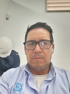 Roommate Herbert  buscando habitación en Sabaneta