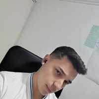 Samuel
