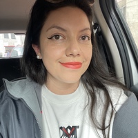 Laura