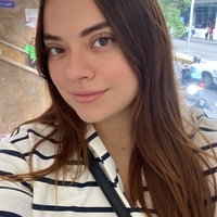Danna Gabriela