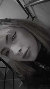 Roommate Daniela buscando habitación en Medellín