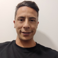 Juan Pablo 