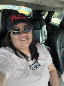 Roommate Isabel  buscando habitación en Envigado