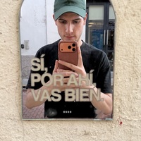 Juan 