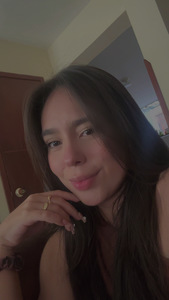 Roommate Alejandra  buscando habitación en Bucaramanga