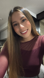 Roommate Vanessa  buscando habitación en Medellín