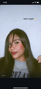 Roommate Kelly  buscando habitación en Soledad