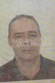 Roommate CARLOS buscando habitación en Envigado