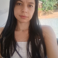 Paola