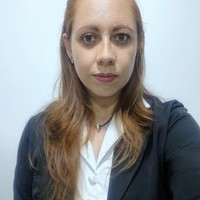 Ana María