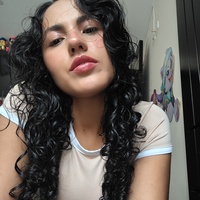 Laura Daniela 