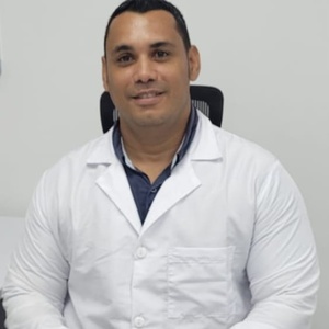 Roommate Bardo buscando habitación en Bucaramanga