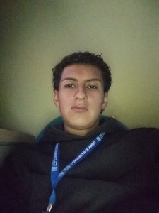 Roommate Marlon Camilo  buscando habitación en Pasto