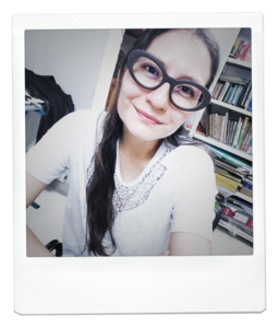 Roommate Cindy Dayana buscando habitación en Cali