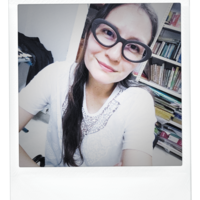 Cindy Dayana