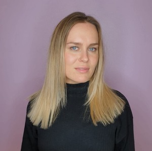 Roommate Wilmer buscando habitación en Cali