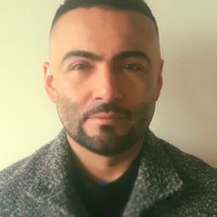 FREDDY MAURICIO