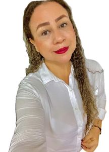 Roommate Maryo buscando habitación en Bucaramanga