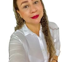 Maryo