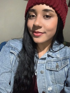 Roommate Yury Marcela  buscando habitación en 