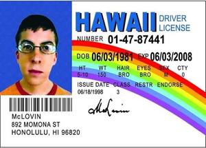 Roommate Juan  buscando habitación en 