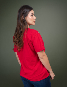 Roommate Susana buscando habitación en Envigado