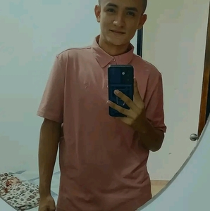 Roommate Maycol buscando habitación en Dosquebradas