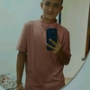 profile_Maycol