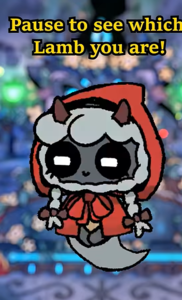 Roommate Rut buscando habitación en Bogotá