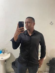 Roommate Elver David  buscando habitación en Medellín