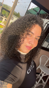 Roommate Cindy buscando habitación en Rionegro