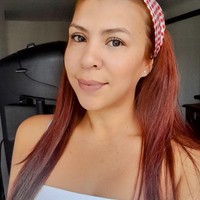 Ana