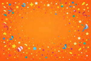 Roommate Catherine buscando habitación en Medellín