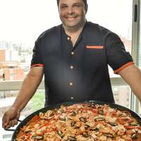 Jose
