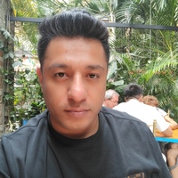 Javier