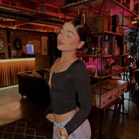 Maria Paz