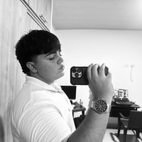 Martin David