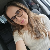 Zulma yuri