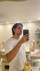 Roommate Santiago  buscando habitación en Sabaneta