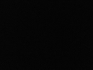 Roommate IVONNE buscando habitación en Bogotá