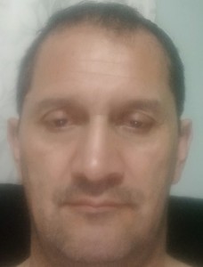 Roommate Francisco Orlando  buscando habitación en Bello