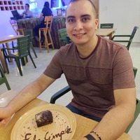 Juan Guillermo 